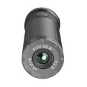 Strzelecka kamera sportowa na broń HIKMICRO HIKCam A7E