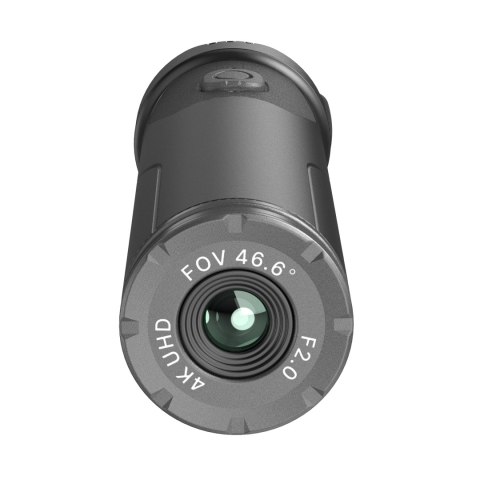 Strzelecka kamera sportowa na broń HIKMICRO HIKCam A7E