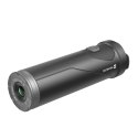 Strzelecka kamera sportowa na broń HIKMICRO HIKCam A7E
