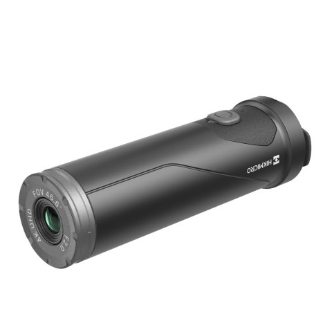 Strzelecka kamera sportowa na broń HIKMICRO HIKCam A7E