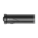 Strzelecka kamera sportowa na broń HIKMICRO HIKCam A7E