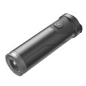 Strzelecka kamera sportowa na broń HIKMICRO HIKCam A7E