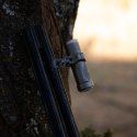 Strzelecka kamera sportowa na broń HIKMICRO HIKCam A7E