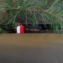 Tarp TigerWood T2 3x3, khaki/czarny