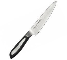 Tojiro Flash VG-10 Nóż uniwersalny 15 cm
