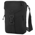 Torba taktyczna M-Tac Magnet XL Elite - czarna