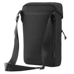 Torba taktyczna M-Tac Magnet XL Elite - czarna