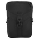 Torba taktyczna M-Tac Magnet XL Elite - czarna