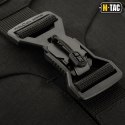 Torba taktyczna M-Tac Magnet XL Elite - czarna