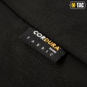Torba taktyczna M-Tac Magnet XL Elite - czarna