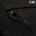 Torba taktyczna M-Tac Magnet XL Elite - czarna