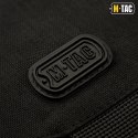 Torba taktyczna M-Tac Magnet XL Elite - czarna