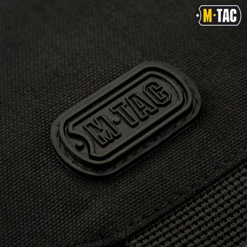 Torba taktyczna M-Tac Magnet XL Elite - czarna
