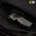Torba taktyczna M-Tac Magnet XL Elite - czarna