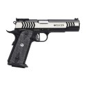 Wiatrówka Ruger SR1911 Competition 4,5 mm < 2J