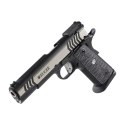Wiatrówka Ruger SR1911 Competition 4,5 mm < 2J