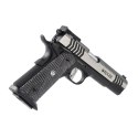 Wiatrówka Ruger SR1911 Competition 4,5 mm < 2J