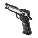Wiatrówka Ruger SR1911 Competition 4,5 mm < 2J