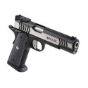 Wiatrówka Ruger SR1911 Competition 4,5 mm < 2J