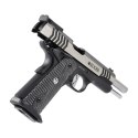 Wiatrówka Ruger SR1911 Competition 4,5 mm < 2J