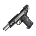 Wiatrówka Ruger SR1911 Competition 4,5 mm < 2J