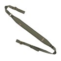 Zawieszenie do karabinków Maverick Carbine Sling (MCS 2.0) - Ranger Green