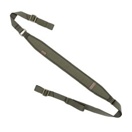 Zawieszenie do karabinków Maverick Carbine Sling (MCS 2.0) - Ranger Green