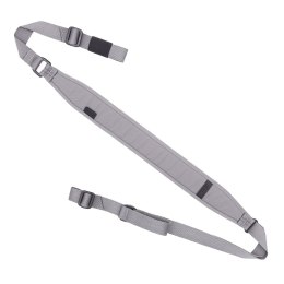 Zawieszenie do karabinków Maverick Carbine Sling (MCS 2.0) - Shadow Grey