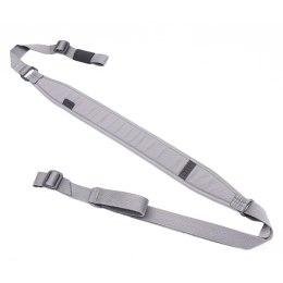Zawieszenie do karabinków Maverick Carbine Sling (MCS 2.0) - Shadow Grey