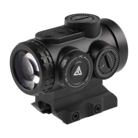 Celownik Redwin pryzmatyczny Corsac Prism 3x30 RMP2