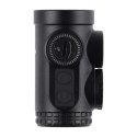 Celownik Redwin pryzmatyczny Corsac Prism 3x30 RMP2
