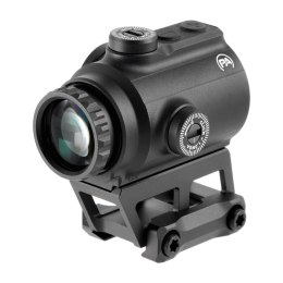Celownik pryzmatyczny Primary Arms CLx 1XMP