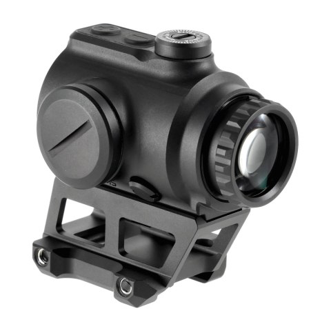 Celownik pryzmatyczny Primary Arms CLx 1XMP