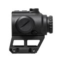 Celownik pryzmatyczny Primary Arms CLx 1XMP