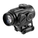 Celownik pryzmatyczny Primary Arms CLx 3XMP