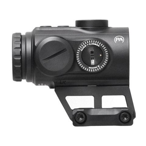 Celownik pryzmatyczny Primary Arms CLx 3XMP