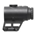 Celownik pryzmatyczny Primary Arms CLx 3XMP