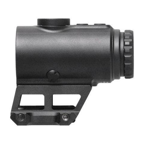 Celownik pryzmatyczny Primary Arms CLx 3XMP