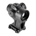 Celownik pryzmatyczny Primary Arms SLx 1X MicroPrismT with RDB Illuminated T-Dot Reticle - H1/T1 Footprint