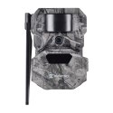 Dwupak kamera fotopułapka HIKMICRO T16 4G LTE