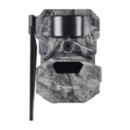 Dwupak kamera fotopułapka HIKMICRO T16 4G LTE