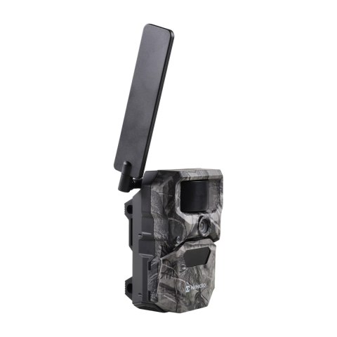 Dwupak kamera fotopułapka HIKMICRO T16 4G LTE