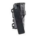 Dwupak kamera fotopułapka HIKMICRO T16 4G LTE