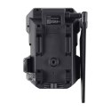 Dwupak kamera fotopułapka HIKMICRO T16 4G LTE