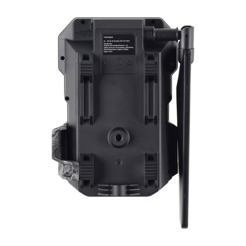 Dwupak kamera fotopułapka HIKMICRO T16 4G LTE