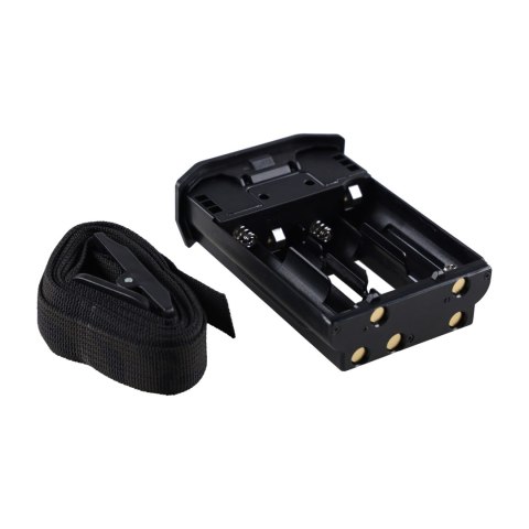 Dwupak kamera fotopułapka HIKMICRO T16 4G LTE