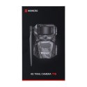 Dwupak kamera fotopułapka HIKMICRO T16 4G LTE