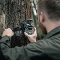 Dwupak kamera fotopułapka HIKMICRO T16 4G LTE