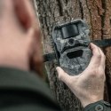 Dwupak kamera fotopułapka HIKMICRO T16 4G LTE