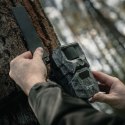 Dwupak kamera fotopułapka HIKMICRO T16 4G LTE